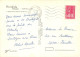 50 - Portbail - CPM - Voir Scans Recto-Verso - Andere & Zonder Classificatie