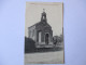 Cpa...Maroilles...(nord)...la Chapelle De Notre-dame Des Affligés...1906... - Autres & Non Classés