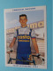 Emmanuel MAGNIEN > Team CASTORAMA 1994 ( Zie / Voir SCANS ) Nieuw ! - Ciclismo