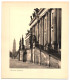 Delcampe - Fotoalbum Mit 12 Fotografien, Ansicht Potsdam, Fotograf E. Trepte, Windmühle, Garnisonskirche, Cecilienhof, Nauener T  - Albums & Collections
