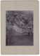Delcampe - Fotoalbum Mit 15 Fotografien Und Reisetagebuch, Ansicht Shreveport / Louisiana, Deutscher F. Richter In Amerika  - Albums & Collections