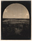 Delcampe - Fotoalbum Mit 40 Fotografien Eines Amateur Fotografen, Hildburghausen 1934, Sachliche Fotografie, Interieur, Kirche  - Albums & Collections