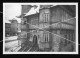 Delcampe - 3x Orig. Foto Februar 1937 Wernigerode Ortspartie Foto Geschäft Carl Hildebrand Kurt Raeck Mercedes Schuhe Ua. - Wernigerode