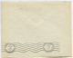 ALGERIE PETAIN 1FRX3+10C+40C LETTRE  COVER AVION ORAN RP AVION 4.7.1942 POUR LYON - 1941-42 Pétain