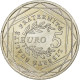 France, 5 Euro, Semeuse, 2008, Argent, SUP+, KM:1534 - Francia