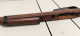 Delcampe - Crosse Complète De Carabine Carcano Mod 38 Italienne Ww2 - Armes Neutralisées