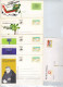 Portugal, 1987, 13 Ungebrauchte Postkarten (9168W) - Sonstige & Ohne Zuordnung