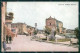 Brescia Toscolano Maderno Maderno Lago Di Garda Foto Cartolina RB8987 - Brescia
