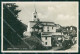 Udine Moggio Udinese Chiesa Foto Cartolina RB9289 - Udine