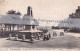 0-50129 01+16 - CHERBOURG - LOT DE 18 CARTES - Cherbourg