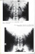 Livre - Essai D'urographieintra Veineuse Par Perfusion Reduite  Docteur  Jean Claude Grand Externe Des Hopitaux De Paris - Sciences