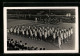 Foto-AK Rehau, Teilnehmer Am Sportfest Ca. Im Jahre 1935  - Rehau