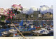 0-50129 02+14 - CHERBOURG - LOT DE 5 CARTES - Cherbourg