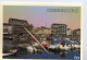 0-50129 02+14 - CHERBOURG - LOT DE 5 CARTES - Cherbourg