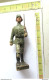 0404 20 - 20-10 -LADE 18 -  WW2 DUITS  SOLDAAT - 7,5 Cm - ALLEMANDE  SOLDAT - LEYLA - Militari