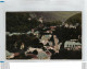 Kaltenleutgeben - Panorama 1909 - Mödling