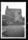 Orig. Foto 1937 Blick Auf Das Alte Kloster, Augustinerkloster Kapelle In Eschwege Hessen - Eschwege