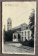 Drongen - Tronchiennes - De Kerk - Circa 1960 - Gent