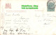 R435265 London. The Horse Guards. Tuck. Oilette. Postcard 770. 1904 - Other & Unclassified