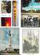 Lot En Vrac Bordeaux Lot De 28 CPM Toutes Scannées - 5 - 99 Postales