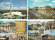 Delcampe - Lot En Vrac Bordeaux Lot De 28 CPM Toutes Scannées - 5 - 99 Postcards