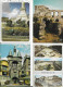 Delcampe - Lot En Vrac Bordeaux Lot De 28 CPM Toutes Scannées - 5 - 99 Postkaarten