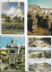 Delcampe - Lot En Vrac Bordeaux Lot De 28 CPM Toutes Scannées - 5 - 99 Postales