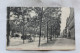 N430, Cpa 1907, Toulouse, Boulevard Carnot, Haute Garonne 31 - Toulouse