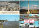 Lot En Vrac Bordeaux Lot De 25 CPM Toutes Scannées - 5 - 99 Postales