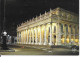 Delcampe - Lot En Vrac Bordeaux Lot De 25 CPM Toutes Scannées - 5 - 99 Postcards