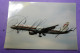 Aviation Passenger Airplane Real Foto's Kodak Royal Air Maroc,My Travel Uk,Martinair, Avianca Columbia ,Britisch Airways - 1946-....: Modern Era