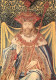 Art - Tapisserie - Château D'Ecouen  - Musée National De La Renaissance - Tenture De David, Bruxelles, Vers 1510-1520 -  - Sonstige & Ohne Zuordnung