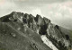63 - Le Mont Dore - Le Puy De Sancy - Les Cheminées Du Diable - Carte Dentelée - CPSM Grand Format - Voir Scans Recto-Ve - Le Mont Dore