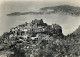 06 - Eze - Vue Générale Aérienne - Le Cap Ferrat - Mention Photographie Véritable - Carte Dentelée - CPSM Grand Format - - Eze