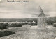 13 - Fontvieille - Vue Générale Et Le Moulin D'Alphonse Daudet - Les Alpilles - CPSM Grand Format - Voir Timbre - Voir S - Fontvieille