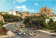 Espagne - Espana - Islas Baleares - Palma De Mallorca - Vista De La Catedral - Vue De La Cathédrale - Automobiles - CPM  - Palma De Mallorca