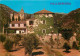 Espagne - Espana - Islas Baleares - Mallorca - Valldemosa - CPM - Voir Scans Recto-Verso - Mallorca