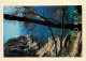 Espagne - Espana - Islas Baleares - Mallorca - CPM - Voir Scans Recto-Verso - Mallorca