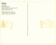 Art - Peinture - Paul Klee - Croissance - CPM - Voir Scans Recto-Verso - Malerei & Gemälde