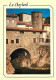 07 - Le Cheylard - Vieilles Pierres - CPM - Voir Scans Recto-Verso - Le Cheylard