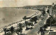 06 - Nice - La Promenade Des Anglais - CPM - Voir Scans Recto-Verso - Andere & Zonder Classificatie