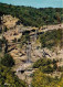 01 - Hauteville Lompnès - Cascade De Charabotte - CPM - Voir Scans Recto-Verso - Hauteville-Lompnes