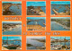 56 - La Trinité Sur Mer - Multivues - CPM - Voir Scans Recto-Verso - La Trinite Sur Mer