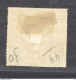 GRX1267  -  Allemagne  -  Tour Et Taxis  :  Mi  51a  * - Mint