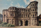 Trier An Der Mosel - Porta Nigra - Trier