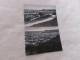 LOT DE 2 CARTES PESARO..PANORAMA ET STRADA PANORAMICA (vente 1.80) - Pesaro