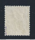 1914 FRANCIA - GUERRA N° 1 10 Cent. Vermiglio MNH/** Timbrino Hofinger LUSSO - Autres & Non Classés