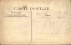 METIERS -  Carte Postale De Thiers - Travail Des Polisseuses - L 152112 - Craft