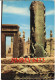 PERSEPOLIS - SHIRAZ - IRAN - Printed By Honar Co - Photo ByMalek Araghi - N° 5582 - Irán