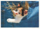 Delcampe - CHATS LOT DE 21 CARTES TOUTES SCANNEES - Cats